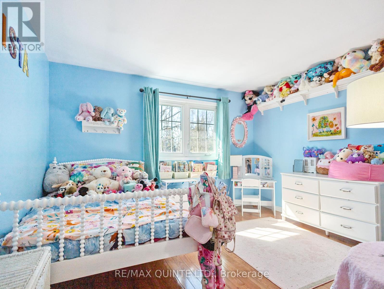 548 Lorna Lane, Greater Napanee, Ontario  K0K 2Z0 - Photo 32 - X12285702