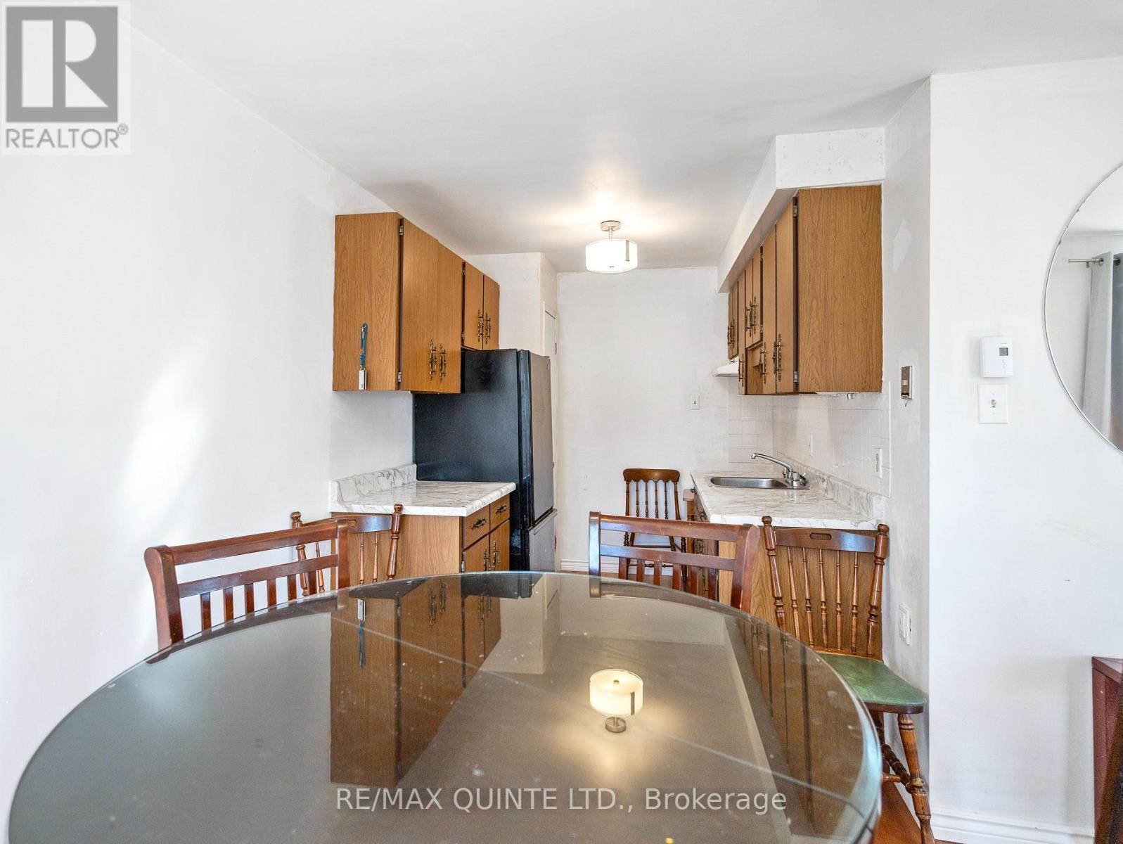 548 Lorna Lane, Greater Napanee, Ontario  K0K 2Z0 - Photo 35 - X12285702
