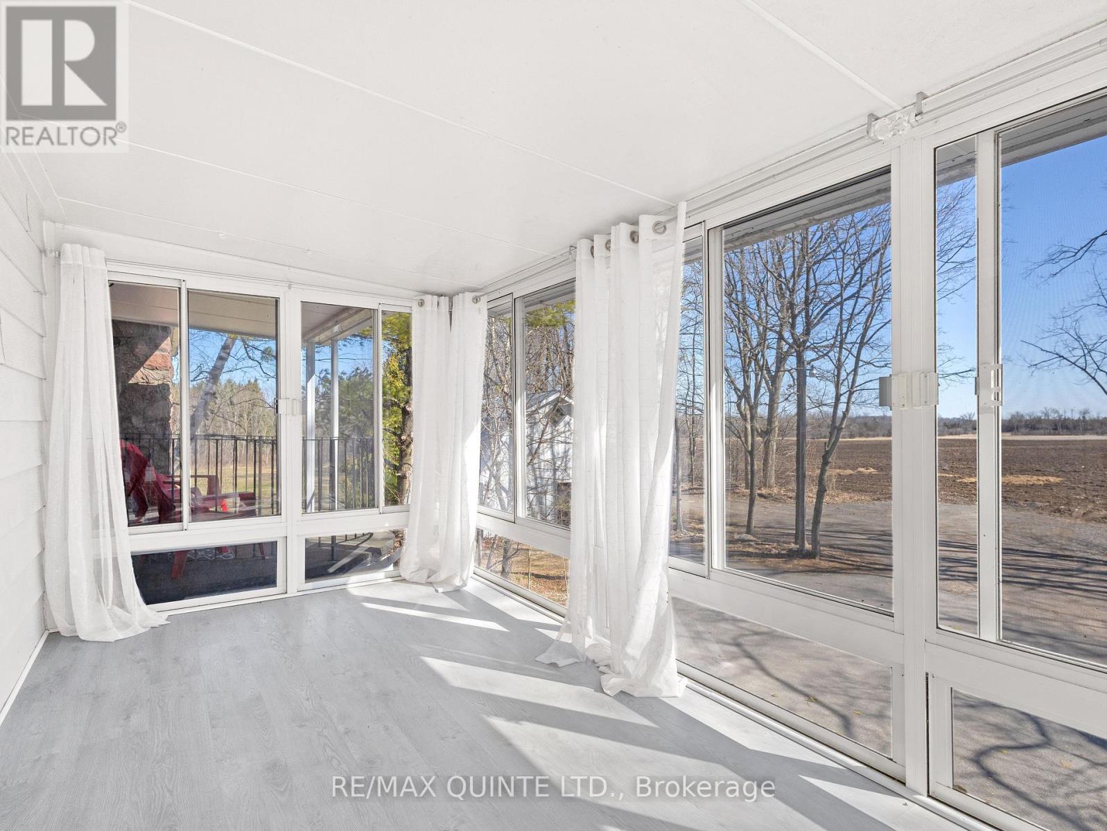 548 Lorna Lane, Greater Napanee, Ontario  K0K 2Z0 - Photo 38 - X12285702
