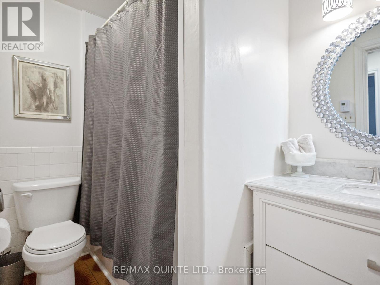 548 Lorna Lane, Greater Napanee, Ontario  K0K 2Z0 - Photo 40 - X12285702