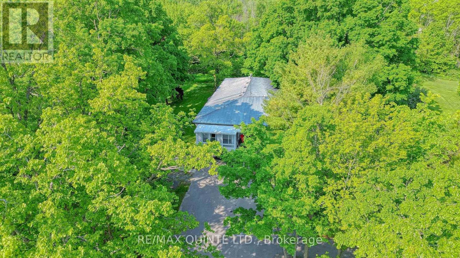 548 Lorna Lane, Greater Napanee, Ontario  K0K 2Z0 - Photo 46 - X12285702