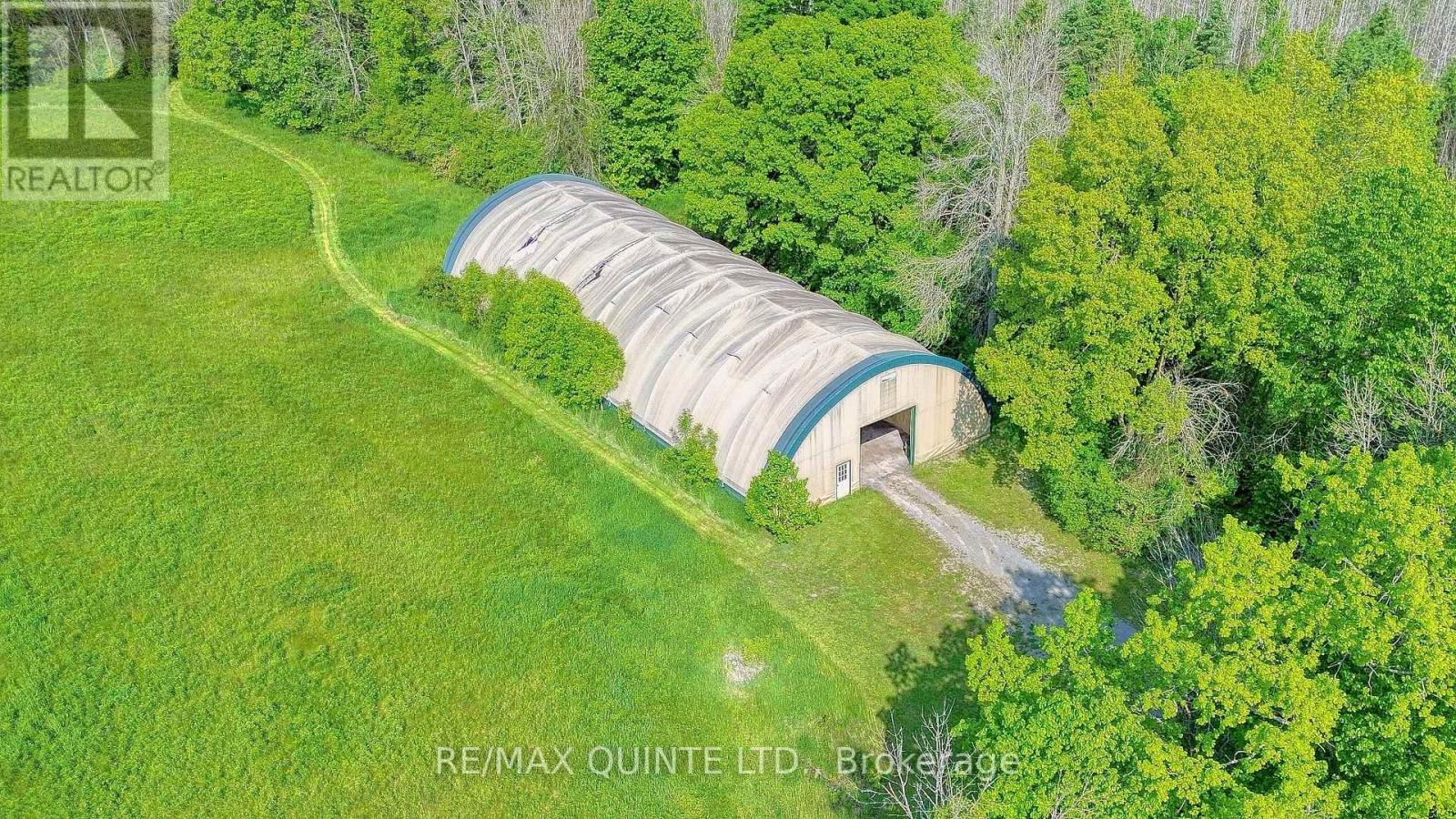 548 Lorna Lane, Greater Napanee, Ontario  K0K 2Z0 - Photo 47 - X12285702