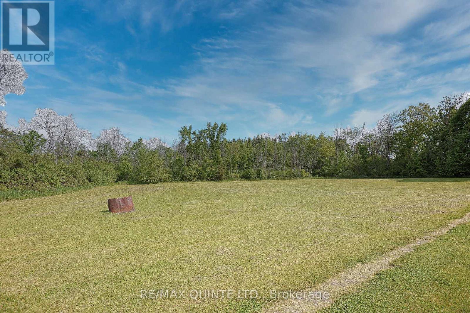 548 Lorna Lane, Greater Napanee, Ontario  K0K 2Z0 - Photo 49 - X12285702