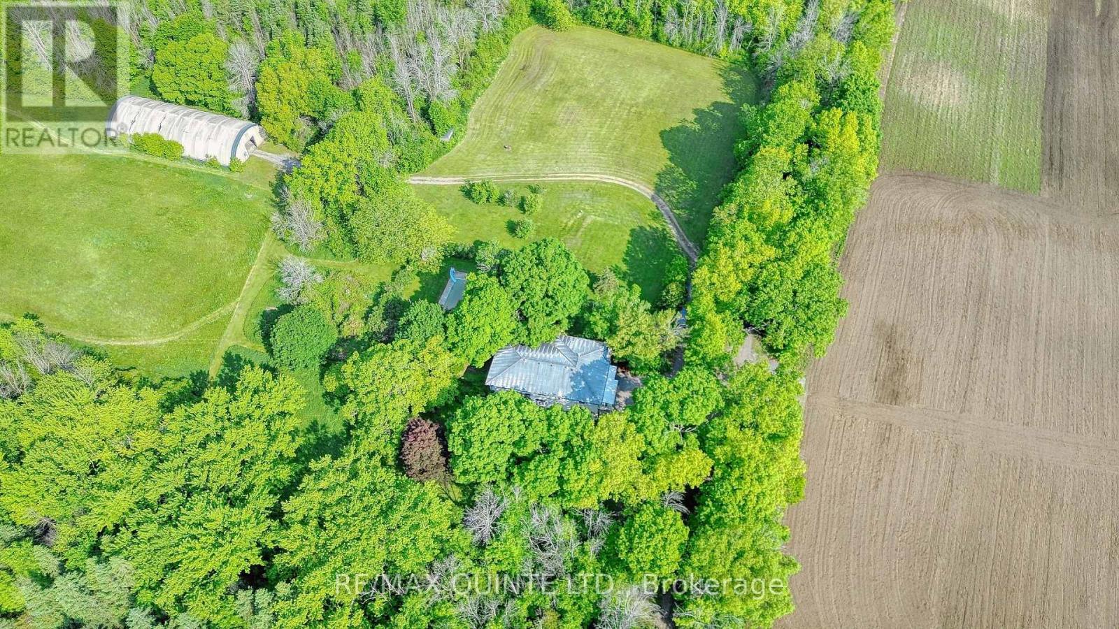 548 Lorna Lane, Greater Napanee, Ontario  K0K 2Z0 - Photo 50 - X12285702
