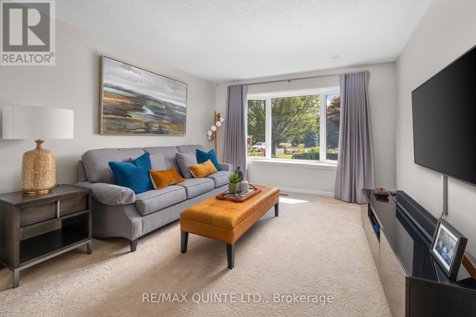 100 Bay Breeze Street, Prince Edward County, Ontario  K8N 0L4 - Photo 11 - X12285965
