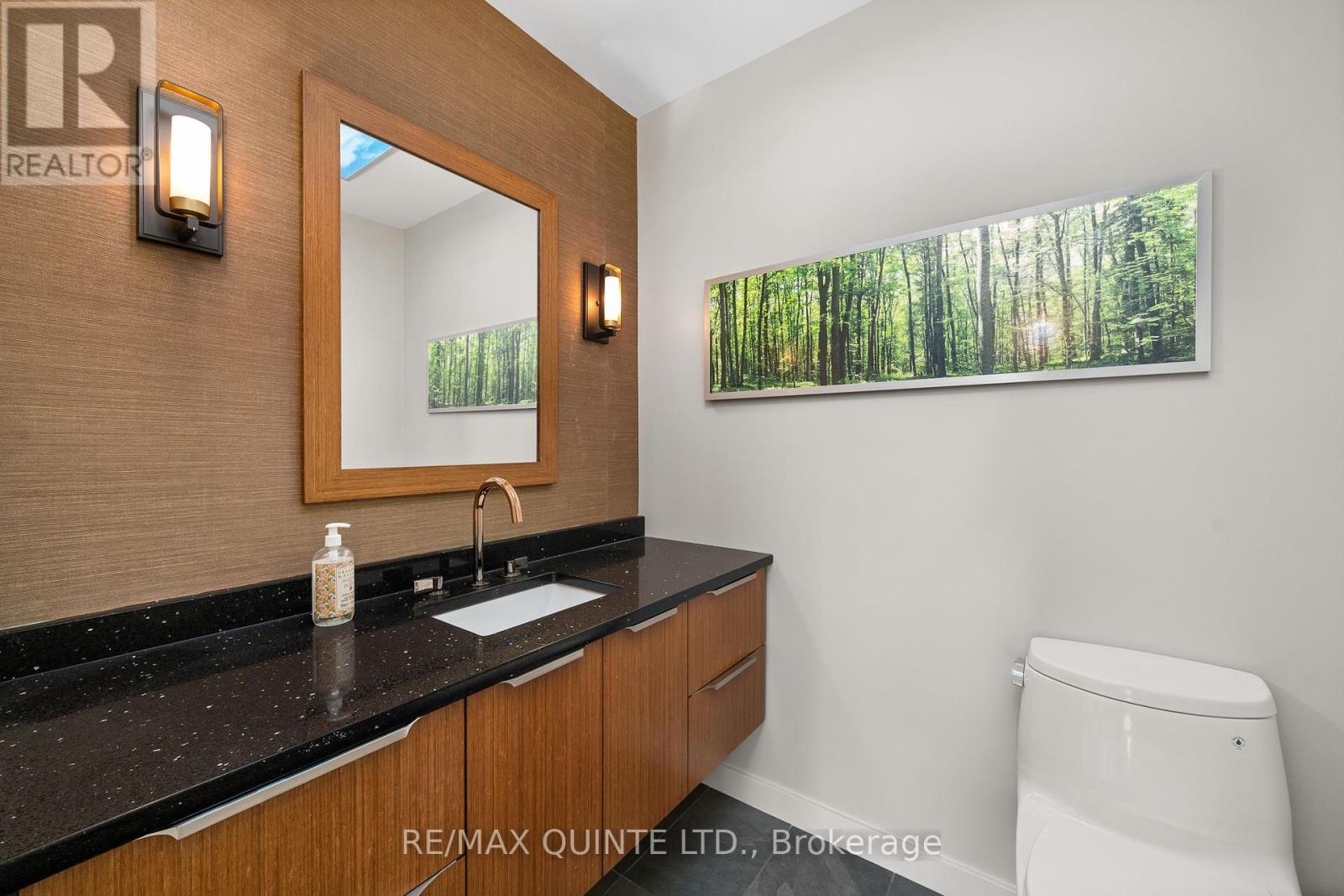 100 Bay Breeze Street, Prince Edward County, Ontario  K8N 0L4 - Photo 22 - X12285965