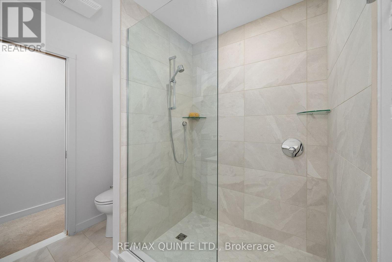 100 Bay Breeze Street, Prince Edward County, Ontario  K8N 0L4 - Photo 26 - X12285965