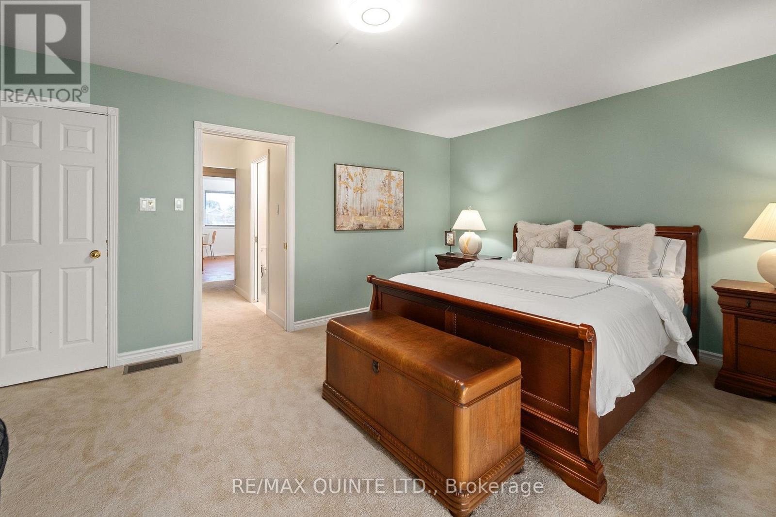100 Bay Breeze Street, Prince Edward County, Ontario  K8N 0L4 - Photo 27 - X12285965