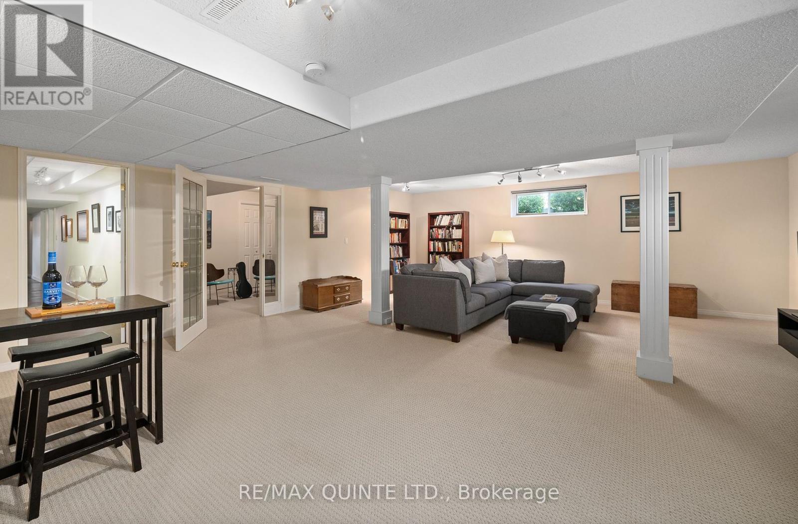 100 Bay Breeze Street, Prince Edward County, Ontario  K8N 0L4 - Photo 29 - X12285965