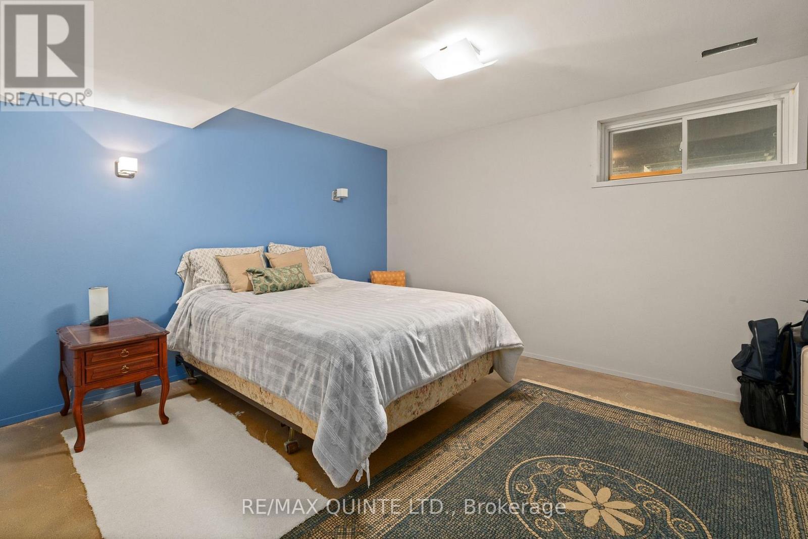 100 Bay Breeze Street, Prince Edward County, Ontario  K8N 0L4 - Photo 30 - X12285965
