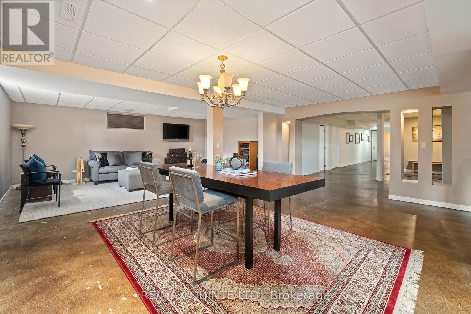 100 Bay Breeze Street, Prince Edward County, Ontario  K8N 0L4 - Photo 32 - X12285965