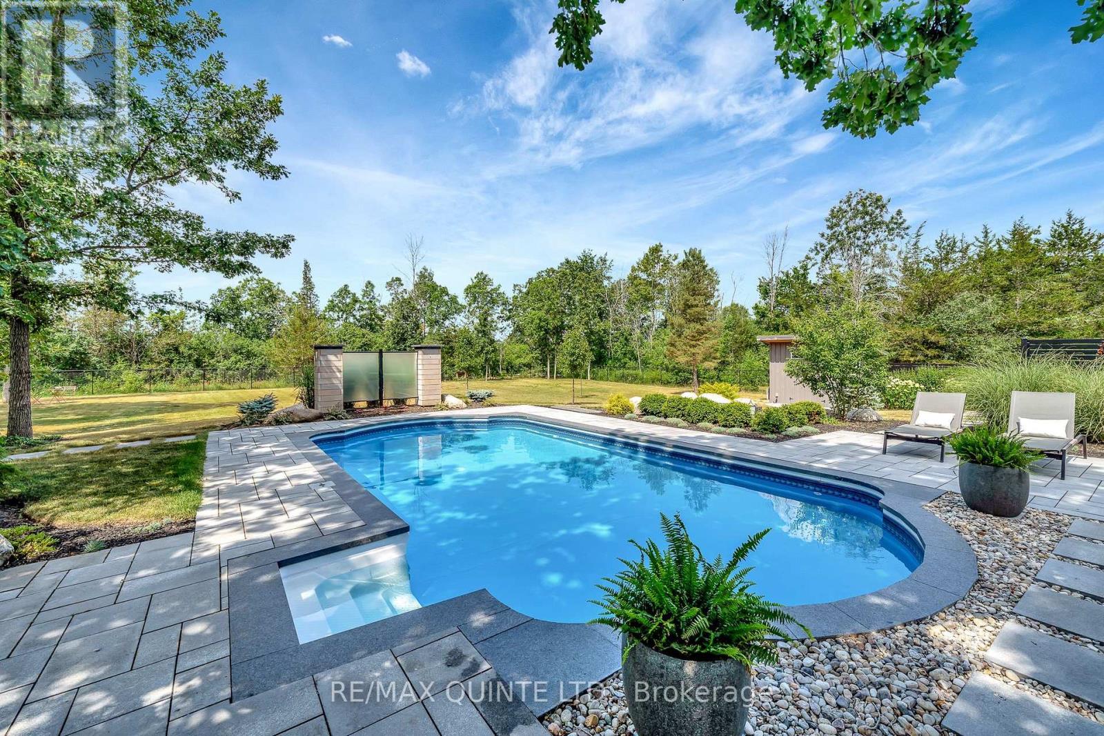 100 Bay Breeze Street, Prince Edward County, Ontario  K8N 0L4 - Photo 35 - X12285965
