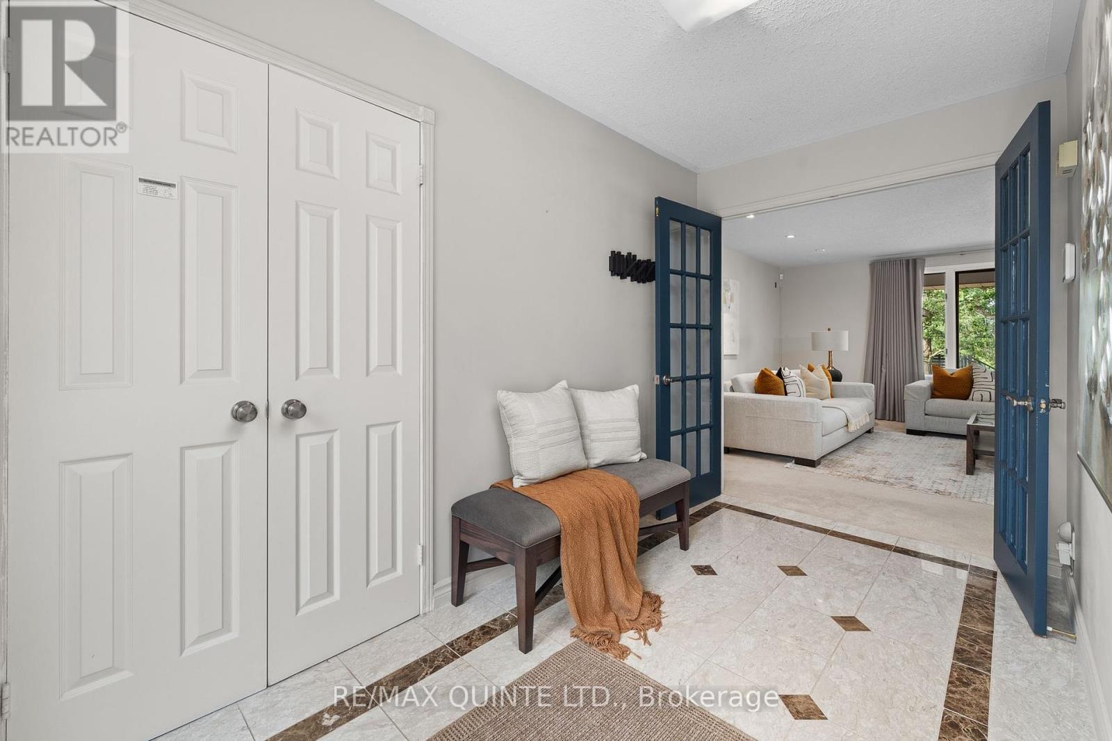 100 Bay Breeze Street, Prince Edward County, Ontario  K8N 0L4 - Photo 8 - X12285965