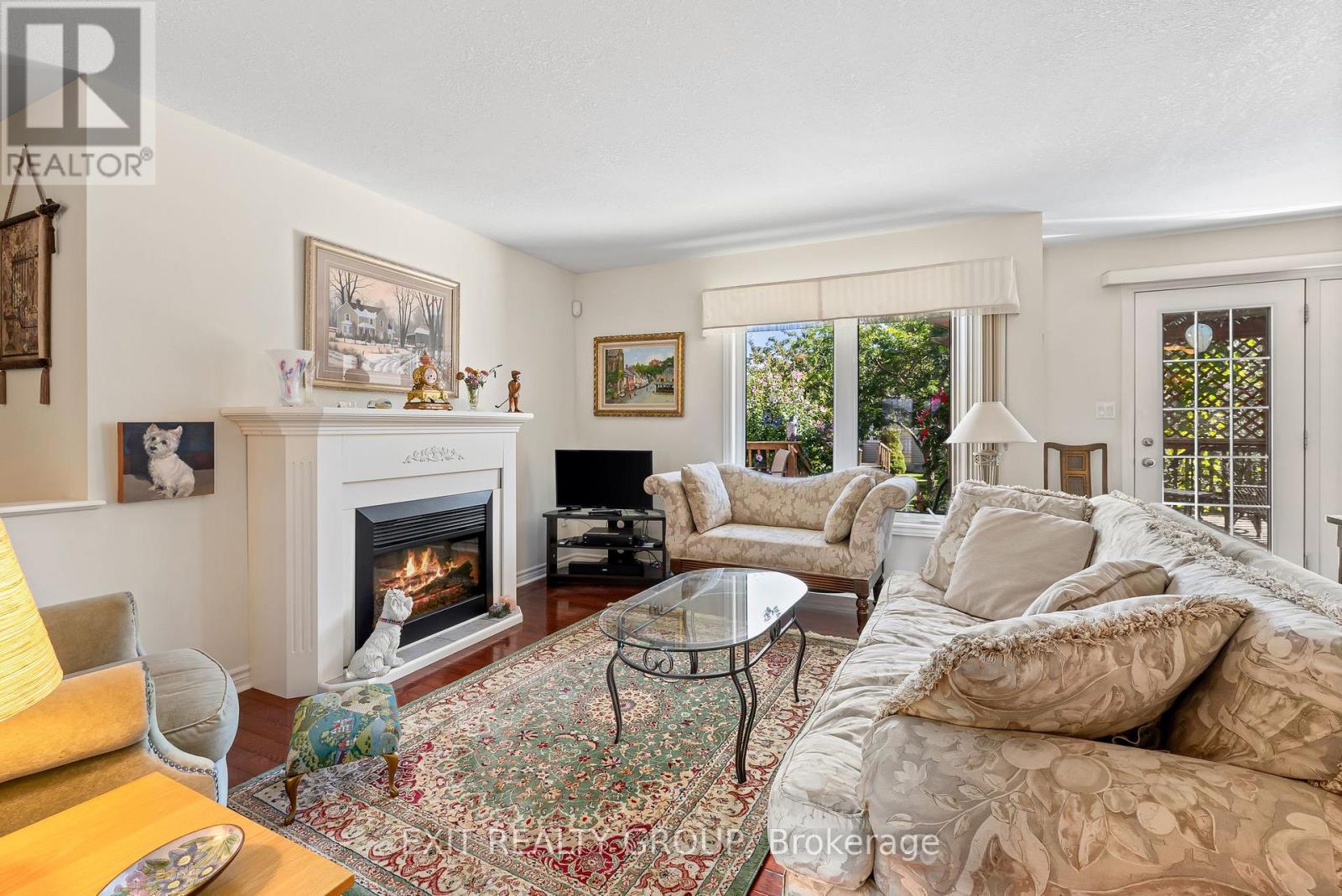 26 Aletha Drive, Prince Edward County, Ontario  K0K 3L0 - Photo 11 - X12286262