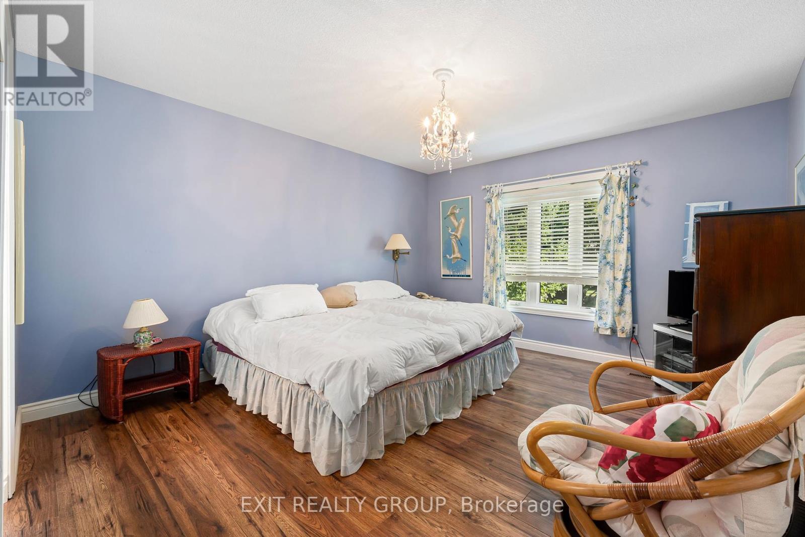 26 Aletha Drive, Prince Edward County, Ontario  K0K 3L0 - Photo 13 - X12286262