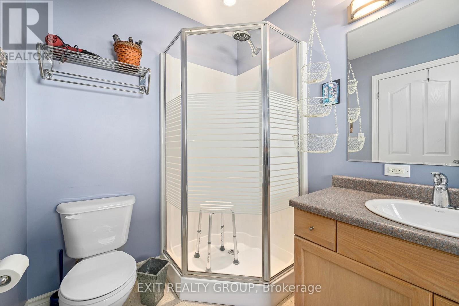 26 Aletha Drive, Prince Edward County, Ontario  K0K 3L0 - Photo 15 - X12286262