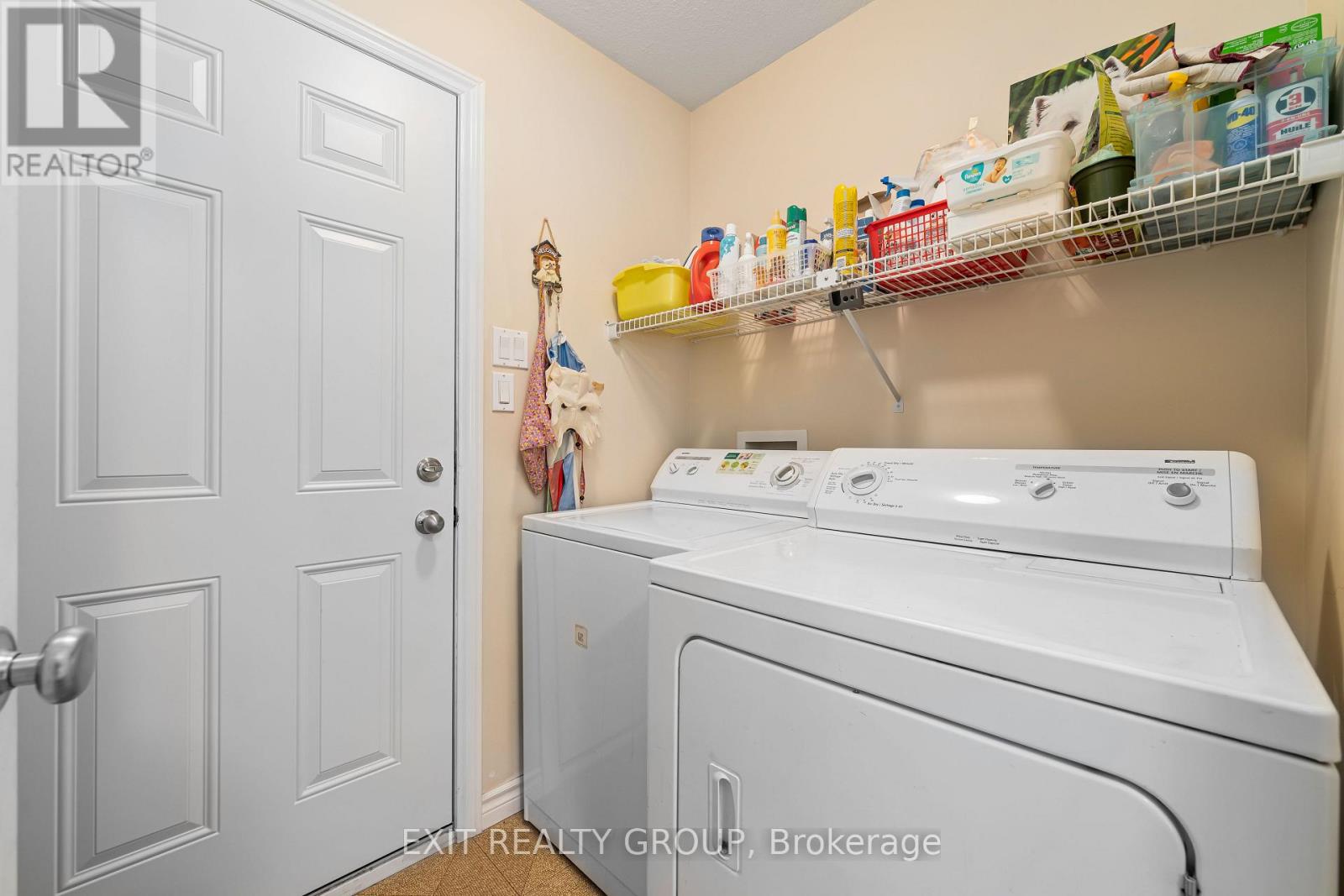 26 Aletha Drive, Prince Edward County, Ontario  K0K 3L0 - Photo 16 - X12286262