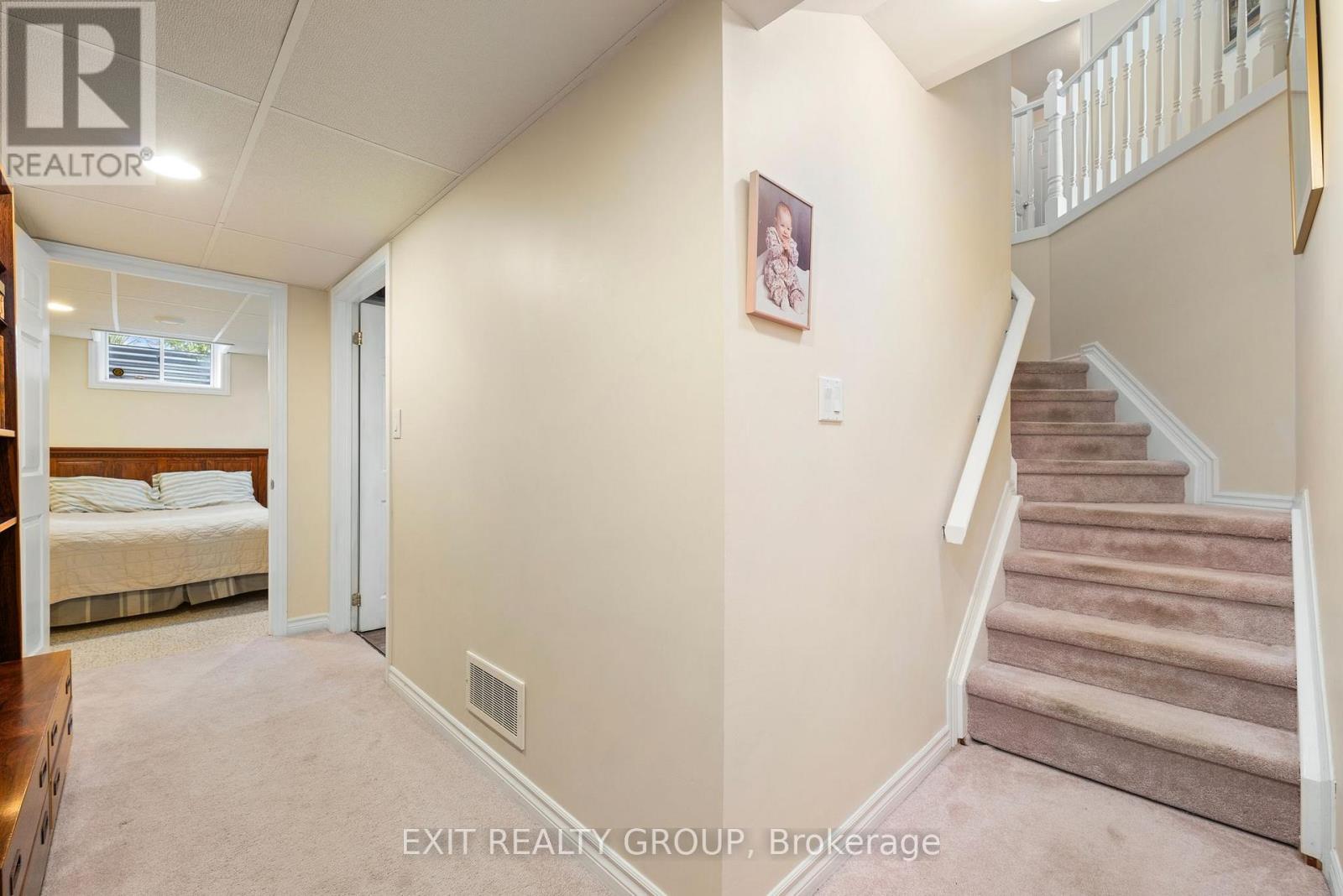 26 Aletha Drive, Prince Edward County, Ontario  K0K 3L0 - Photo 17 - X12286262
