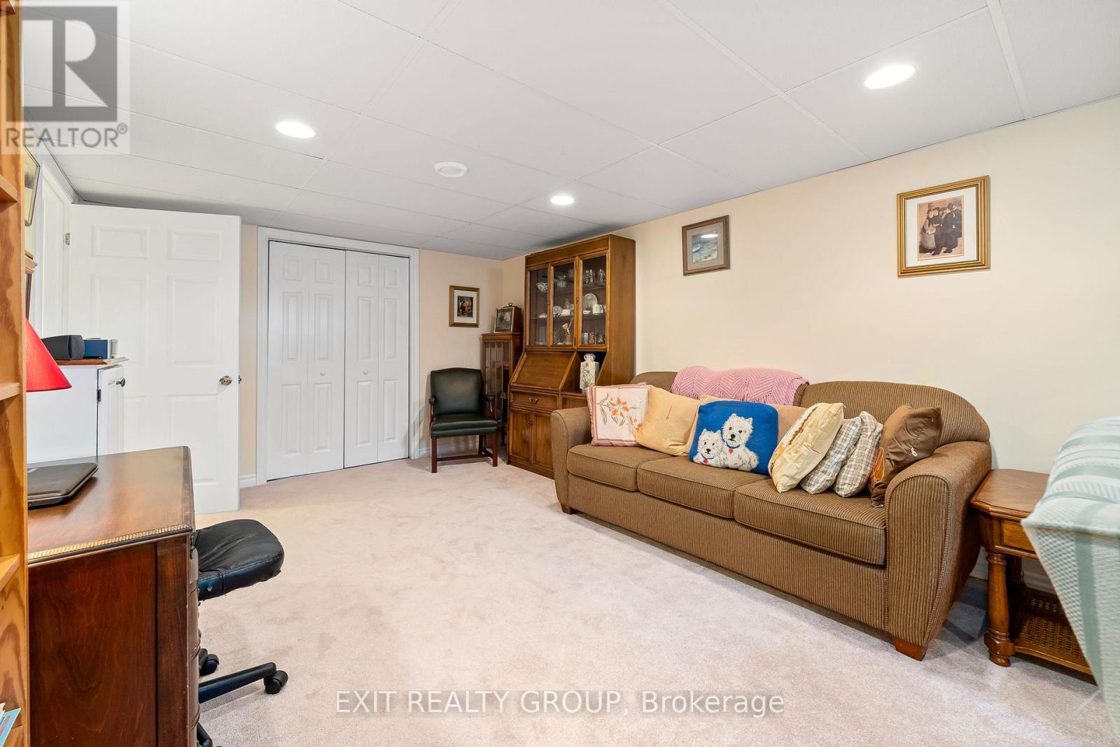 26 Aletha Drive, Prince Edward County, Ontario  K0K 3L0 - Photo 18 - X12286262