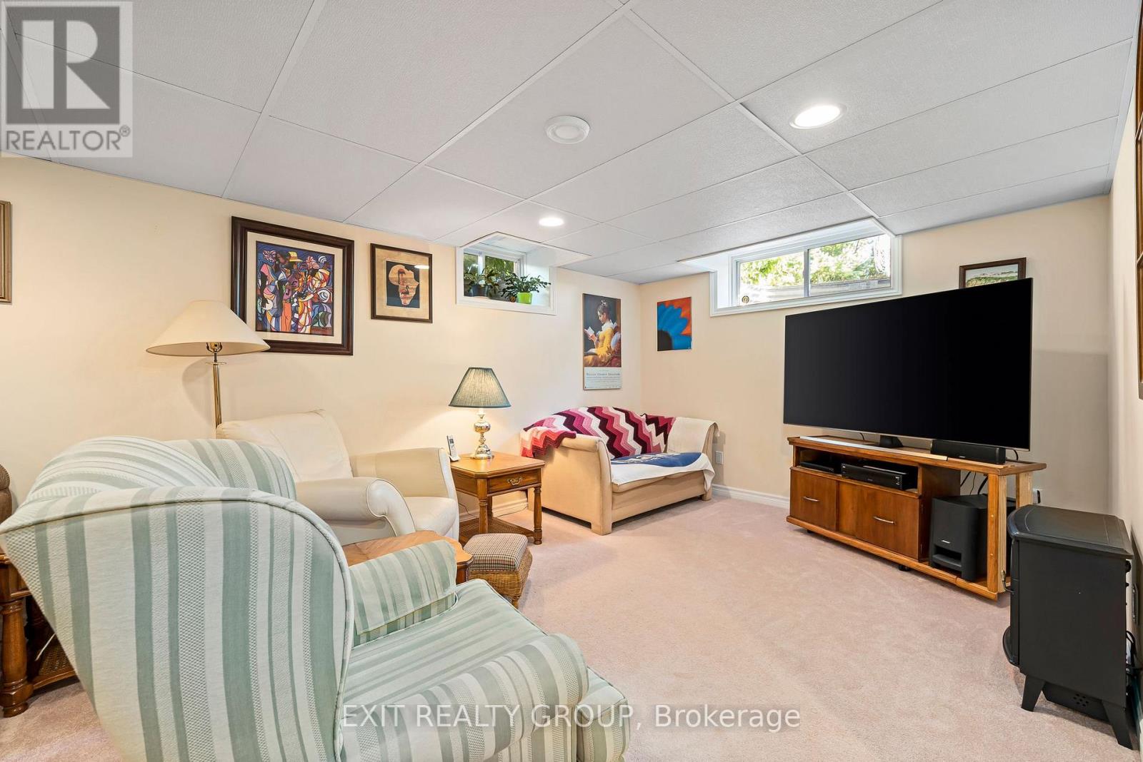 26 Aletha Drive, Prince Edward County, Ontario  K0K 3L0 - Photo 19 - X12286262