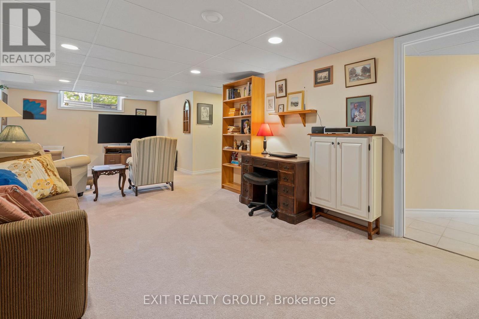 26 Aletha Drive, Prince Edward County, Ontario  K0K 3L0 - Photo 20 - X12286262