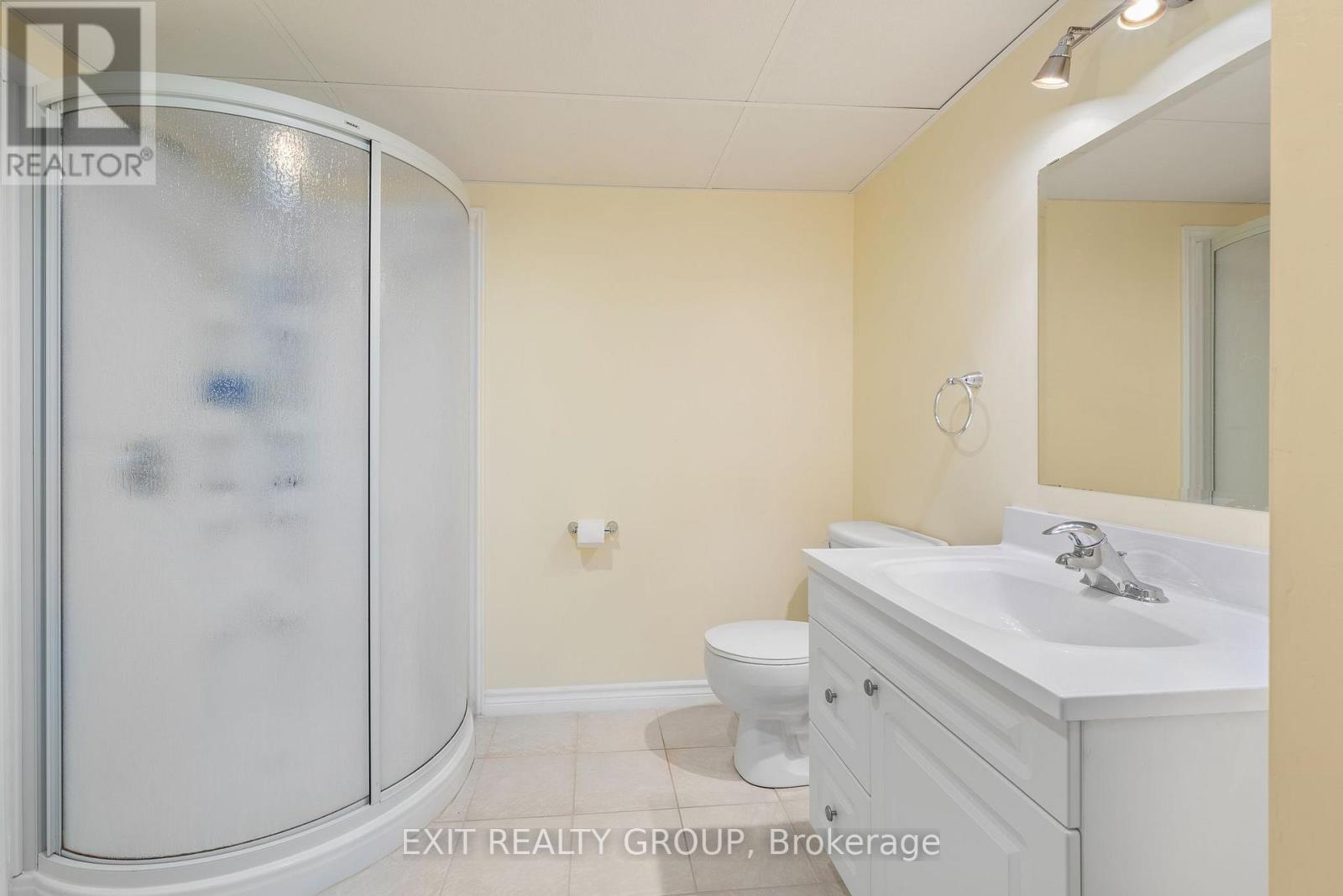 26 Aletha Drive, Prince Edward County, Ontario  K0K 3L0 - Photo 21 - X12286262
