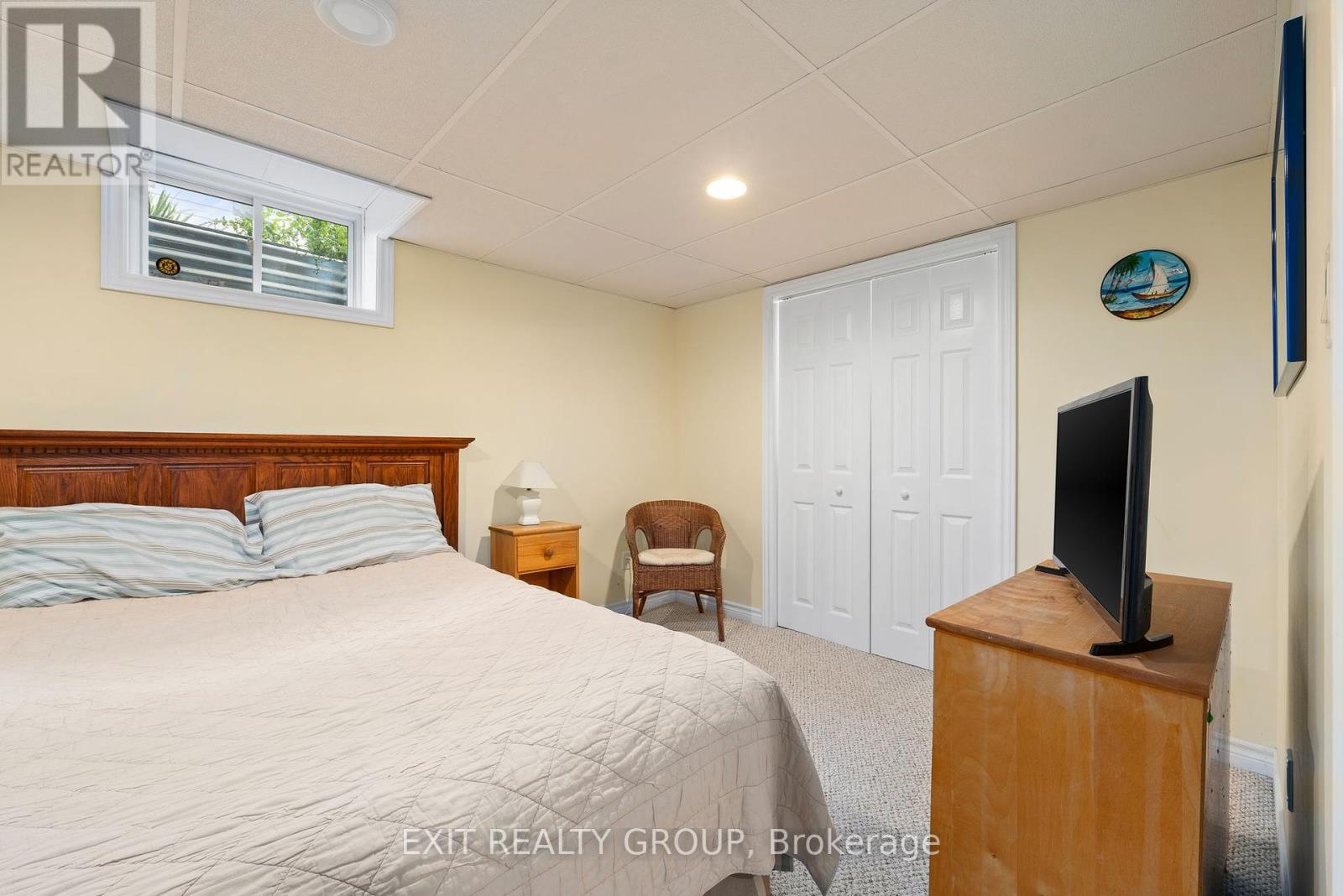 26 Aletha Drive, Prince Edward County, Ontario  K0K 3L0 - Photo 23 - X12286262