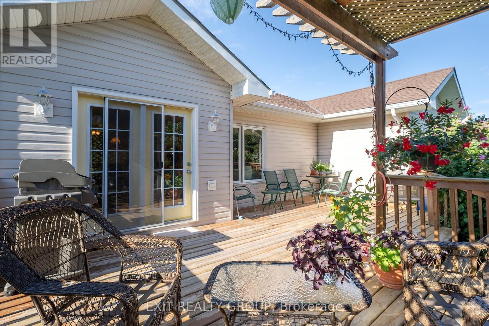 26 Aletha Drive, Prince Edward County, Ontario  K0K 3L0 - Photo 26 - X12286262