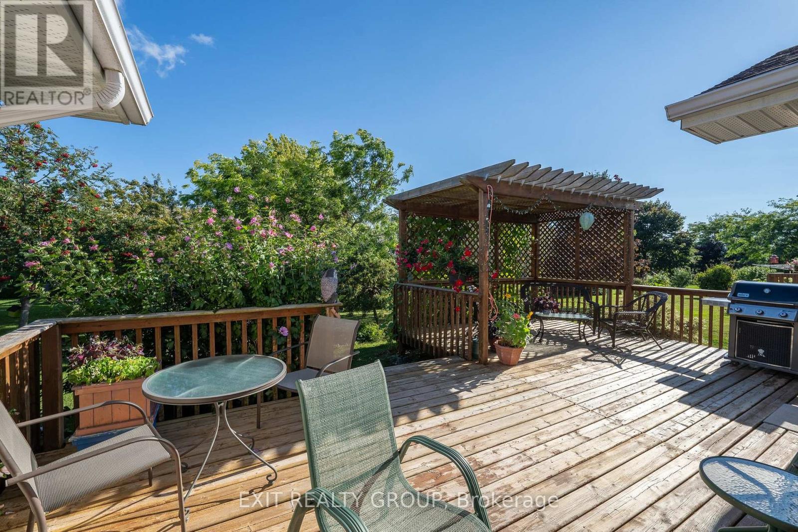 26 Aletha Drive, Prince Edward County, Ontario  K0K 3L0 - Photo 27 - X12286262