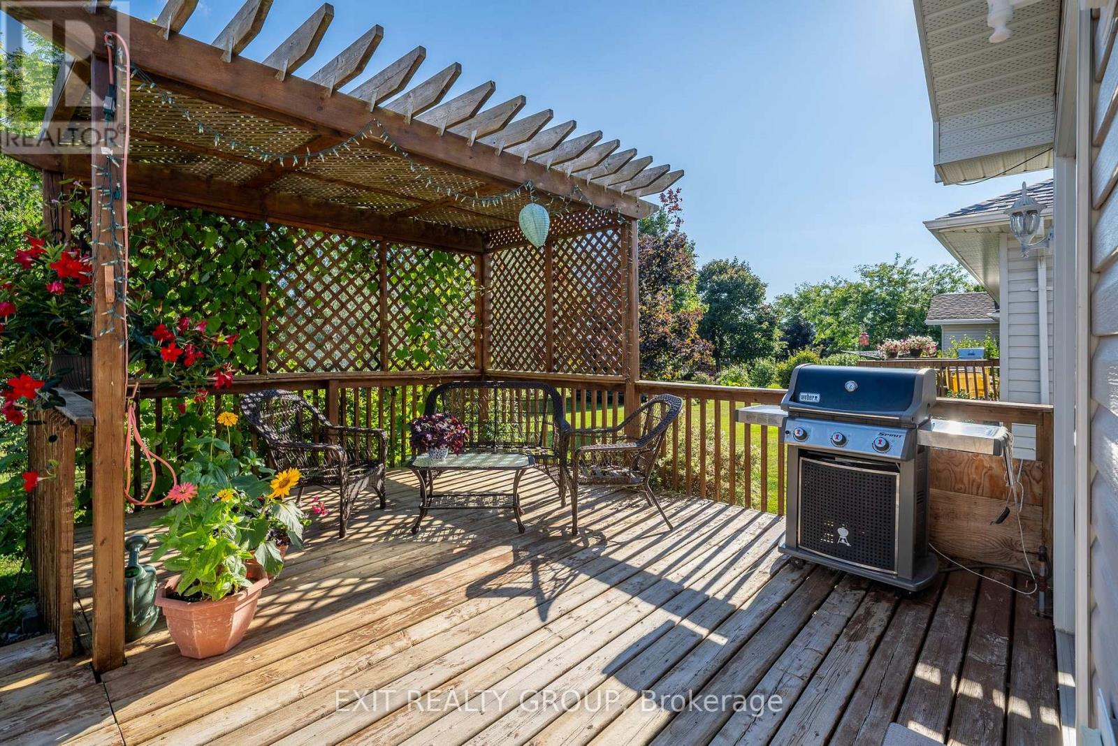26 Aletha Drive, Prince Edward County, Ontario  K0K 3L0 - Photo 28 - X12286262