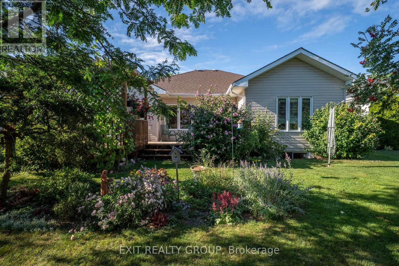 26 Aletha Drive, Prince Edward County, Ontario  K0K 3L0 - Photo 29 - X12286262