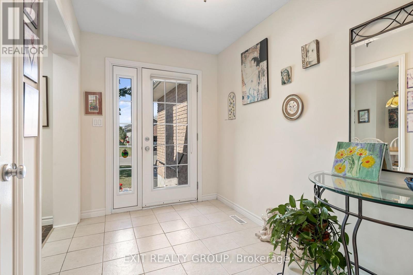 26 Aletha Drive, Prince Edward County, Ontario  K0K 3L0 - Photo 3 - X12286262