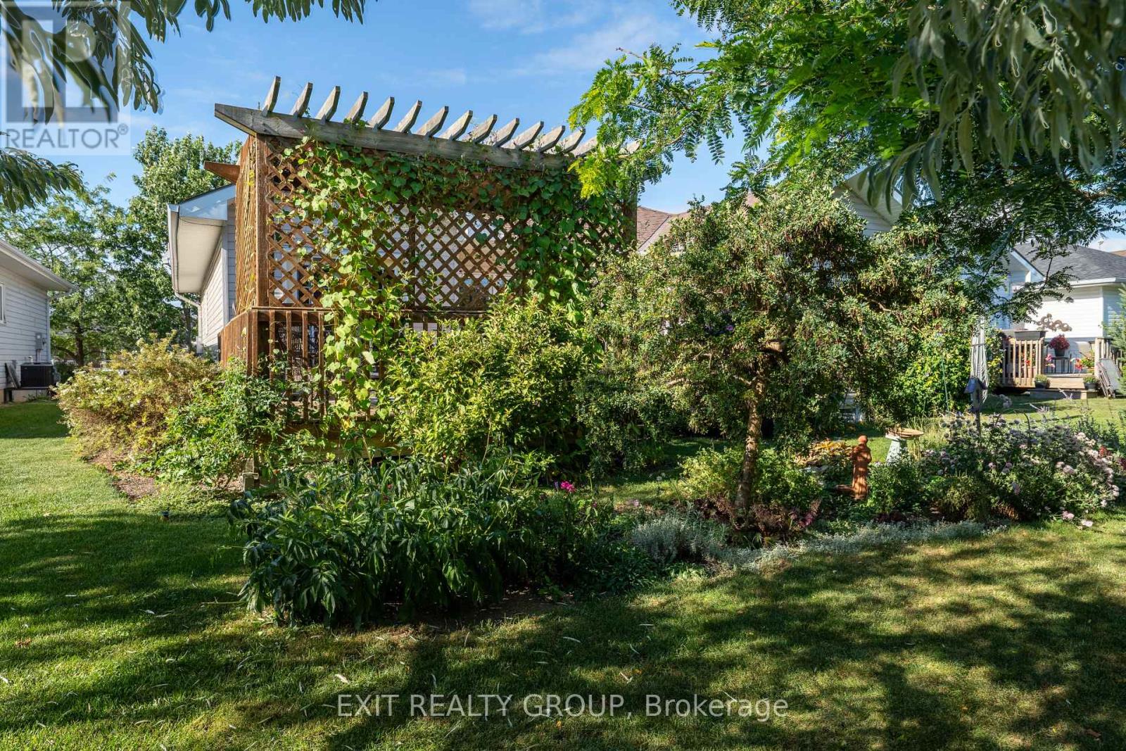 26 Aletha Drive, Prince Edward County, Ontario  K0K 3L0 - Photo 30 - X12286262