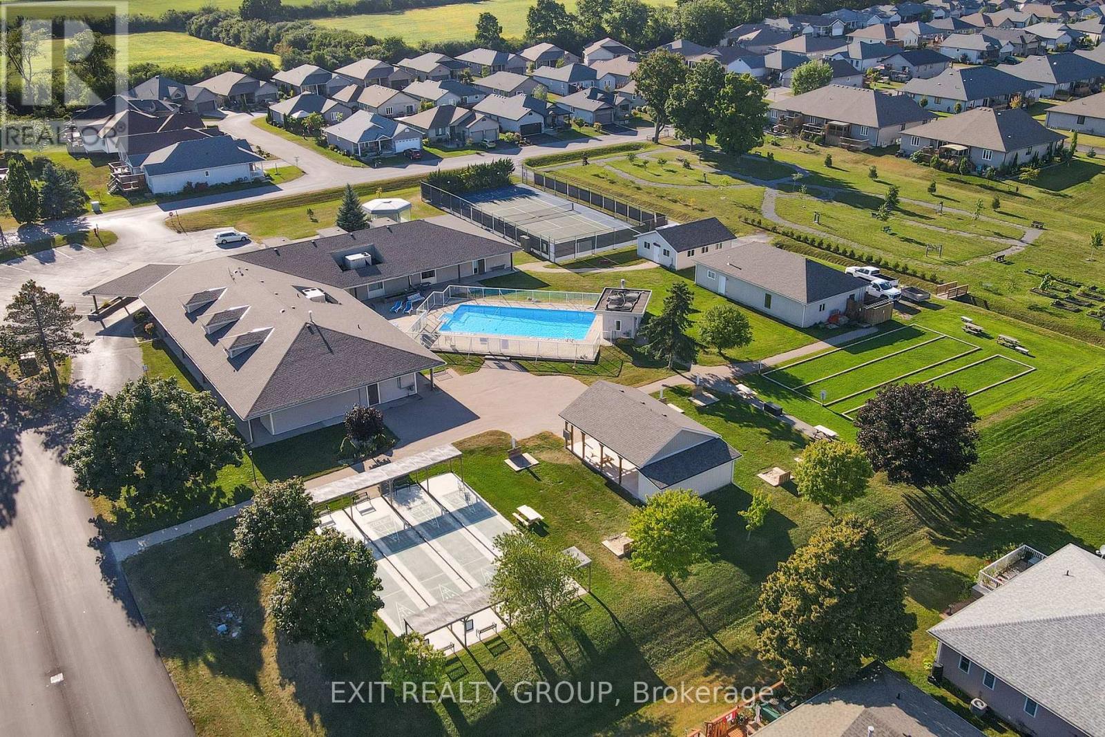26 Aletha Drive, Prince Edward County, Ontario  K0K 3L0 - Photo 32 - X12286262