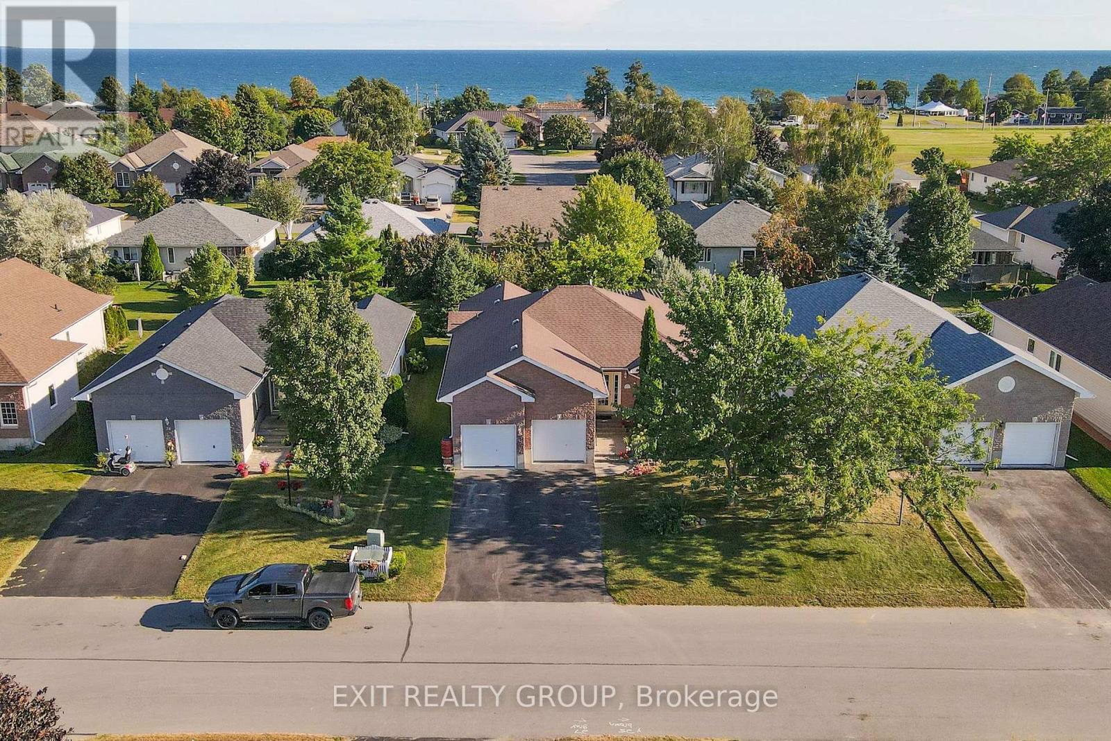 26 Aletha Drive, Prince Edward County, Ontario  K0K 3L0 - Photo 33 - X12286262