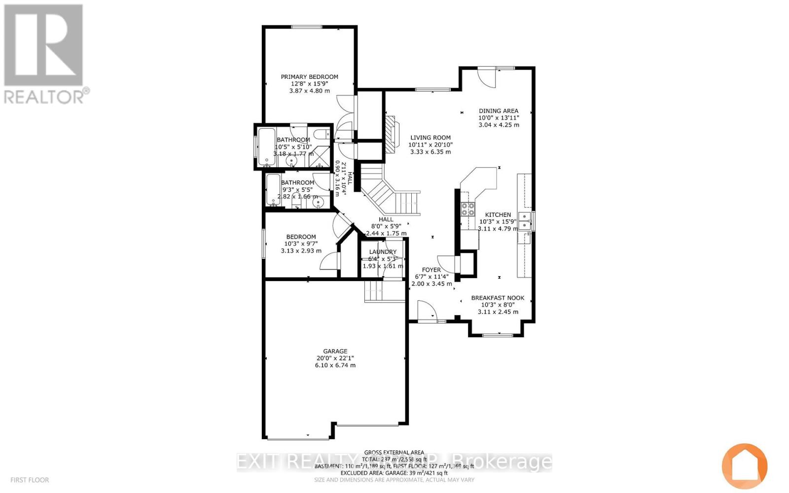 26 Aletha Drive, Prince Edward County, Ontario  K0K 3L0 - Photo 34 - X12286262