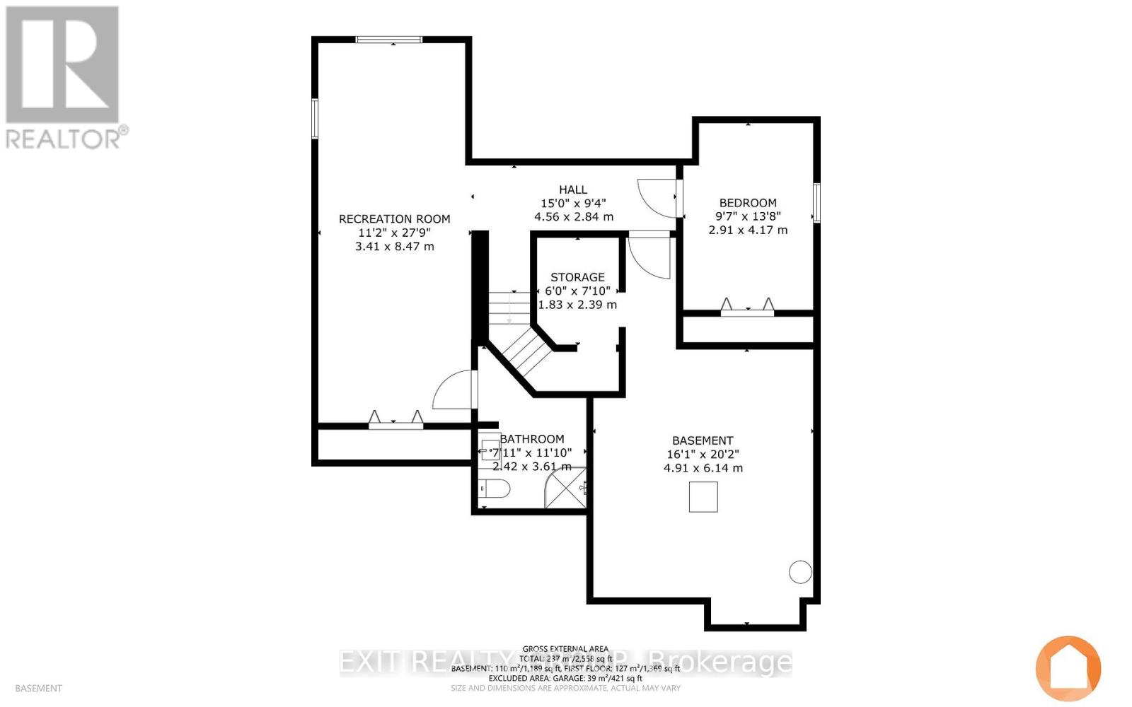 26 Aletha Drive, Prince Edward County, Ontario  K0K 3L0 - Photo 35 - X12286262