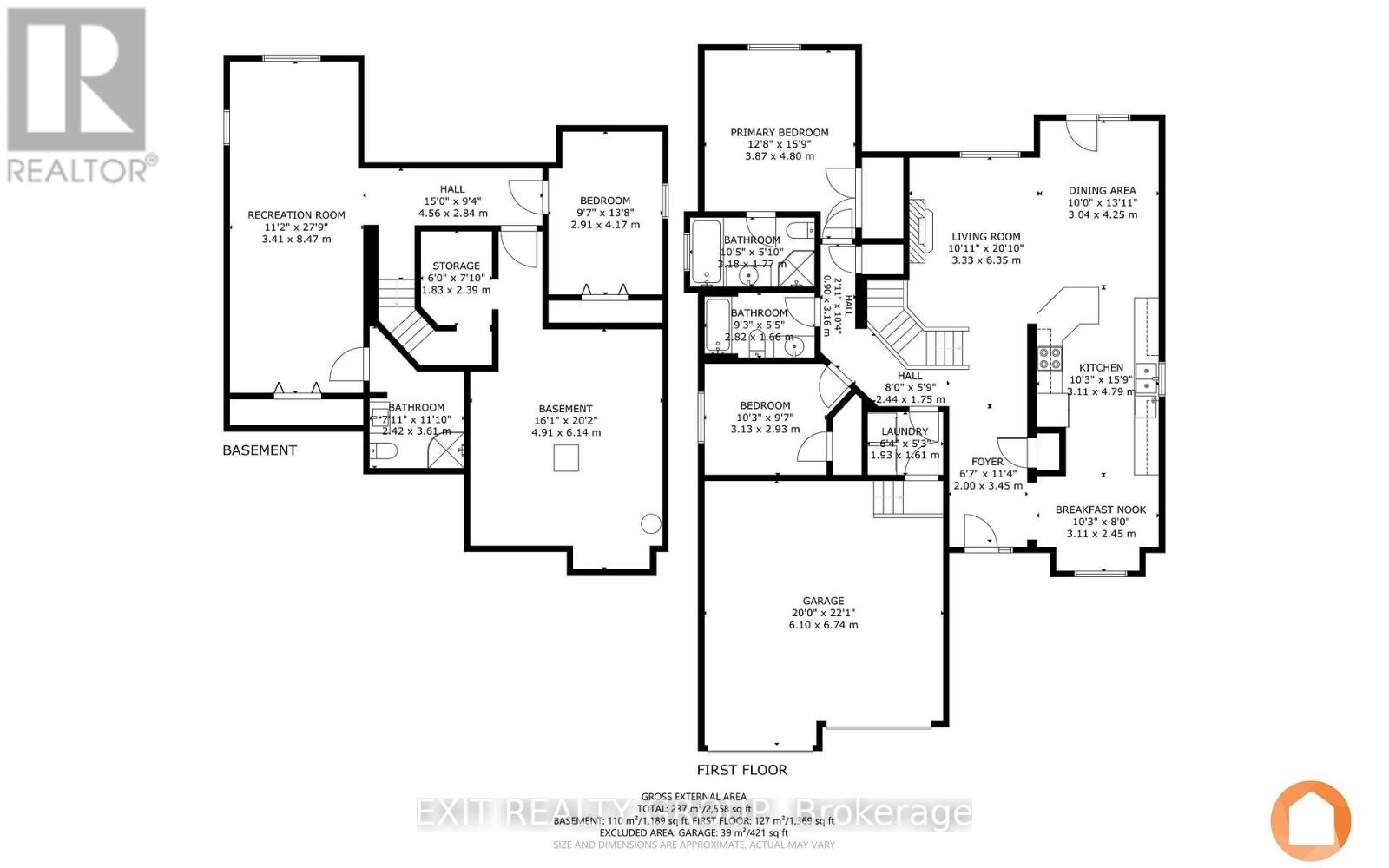 26 Aletha Drive, Prince Edward County, Ontario  K0K 3L0 - Photo 36 - X12286262