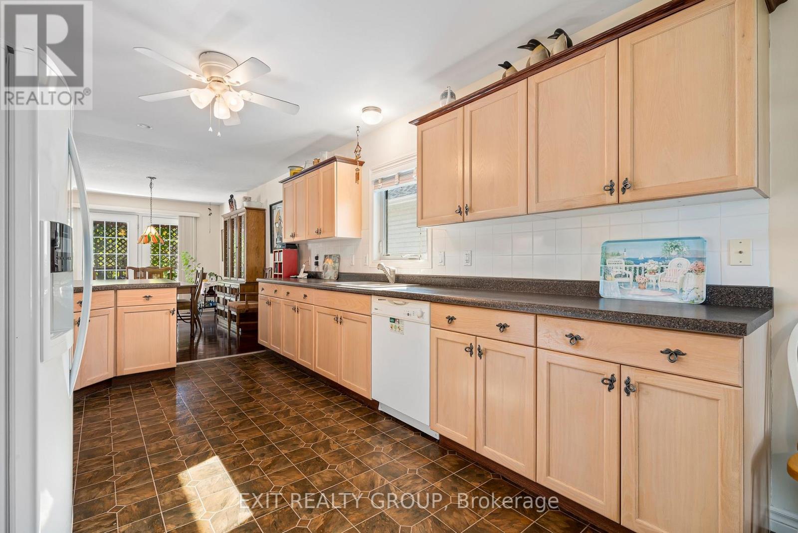 26 Aletha Drive, Prince Edward County, Ontario  K0K 3L0 - Photo 6 - X12286262