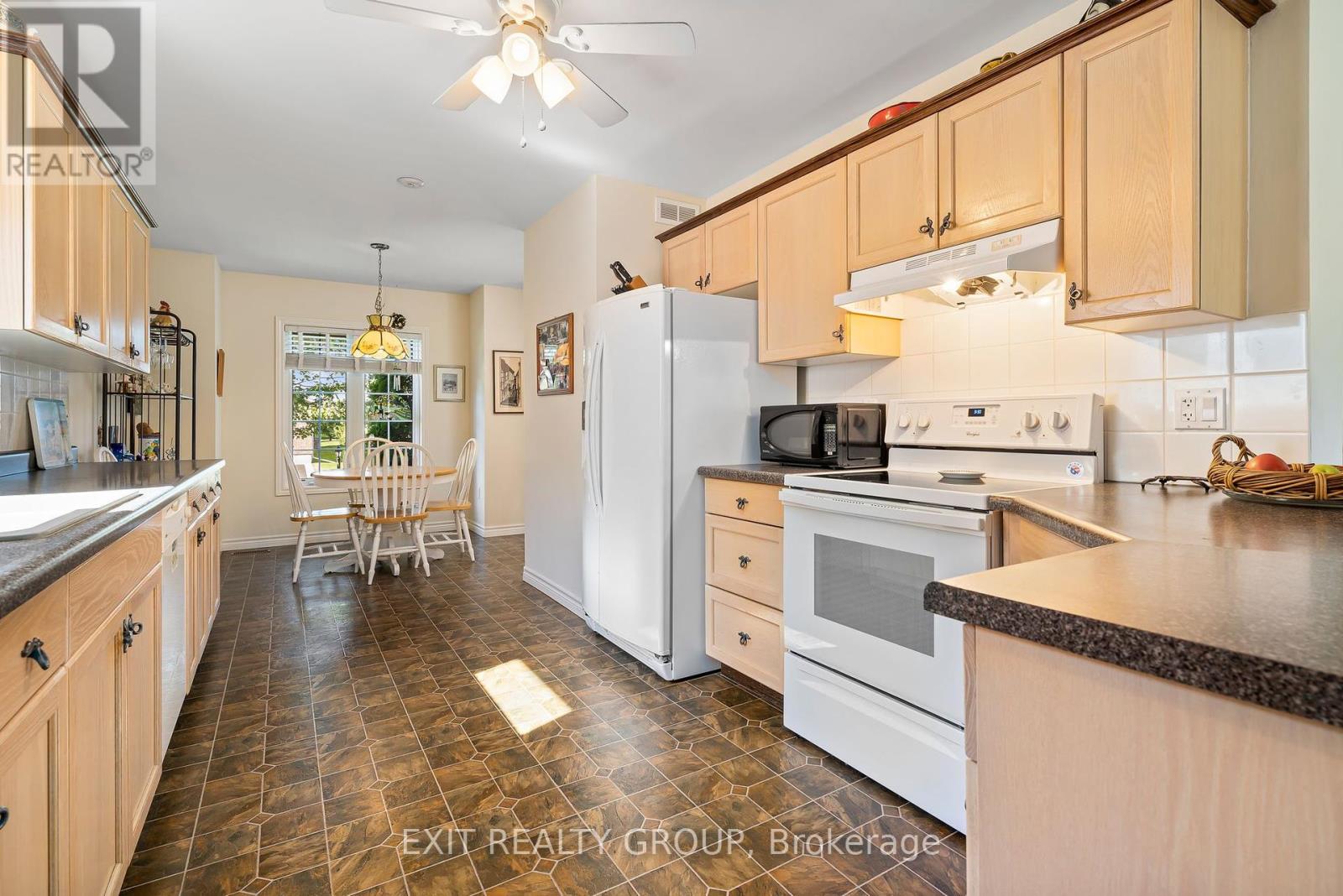 26 Aletha Drive, Prince Edward County, Ontario  K0K 3L0 - Photo 7 - X12286262