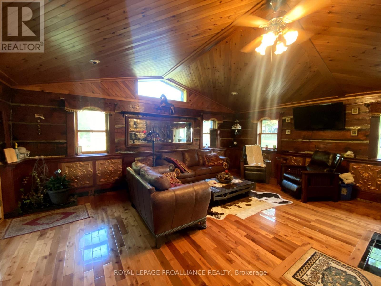 1464 County Road 28, Quinte West, Ontario  K0K 1H0 - Photo 10 - X12286277