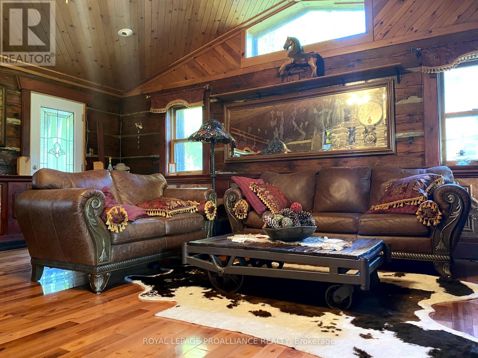 1464 County Road 28, Quinte West, Ontario  K0K 1H0 - Photo 11 - X12286277
