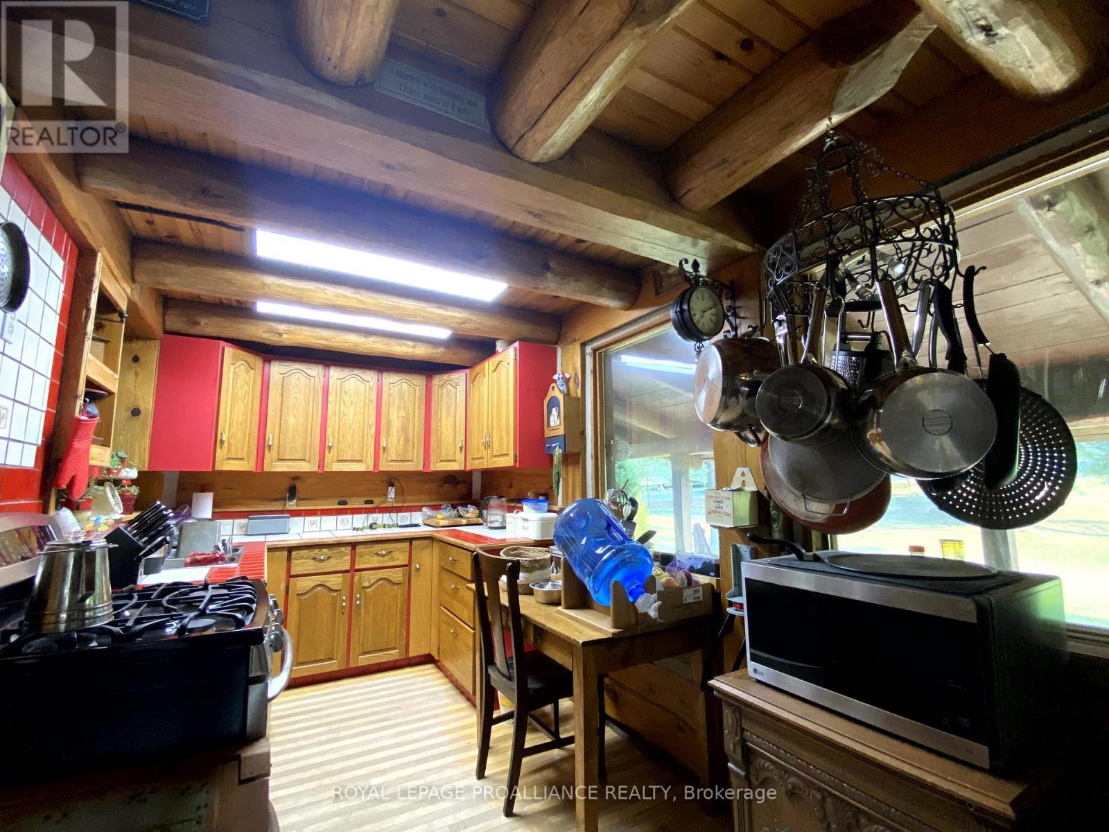 1464 County Road 28, Quinte West, Ontario  K0K 1H0 - Photo 13 - X12286277