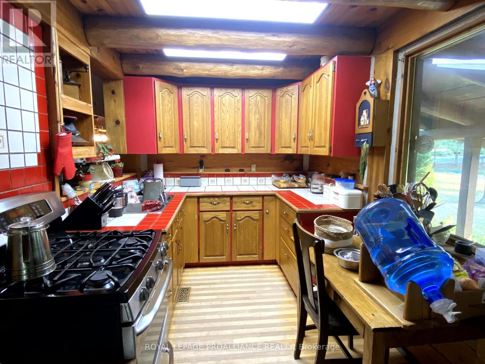 1464 County Road 28, Quinte West, Ontario  K0K 1H0 - Photo 14 - X12286277