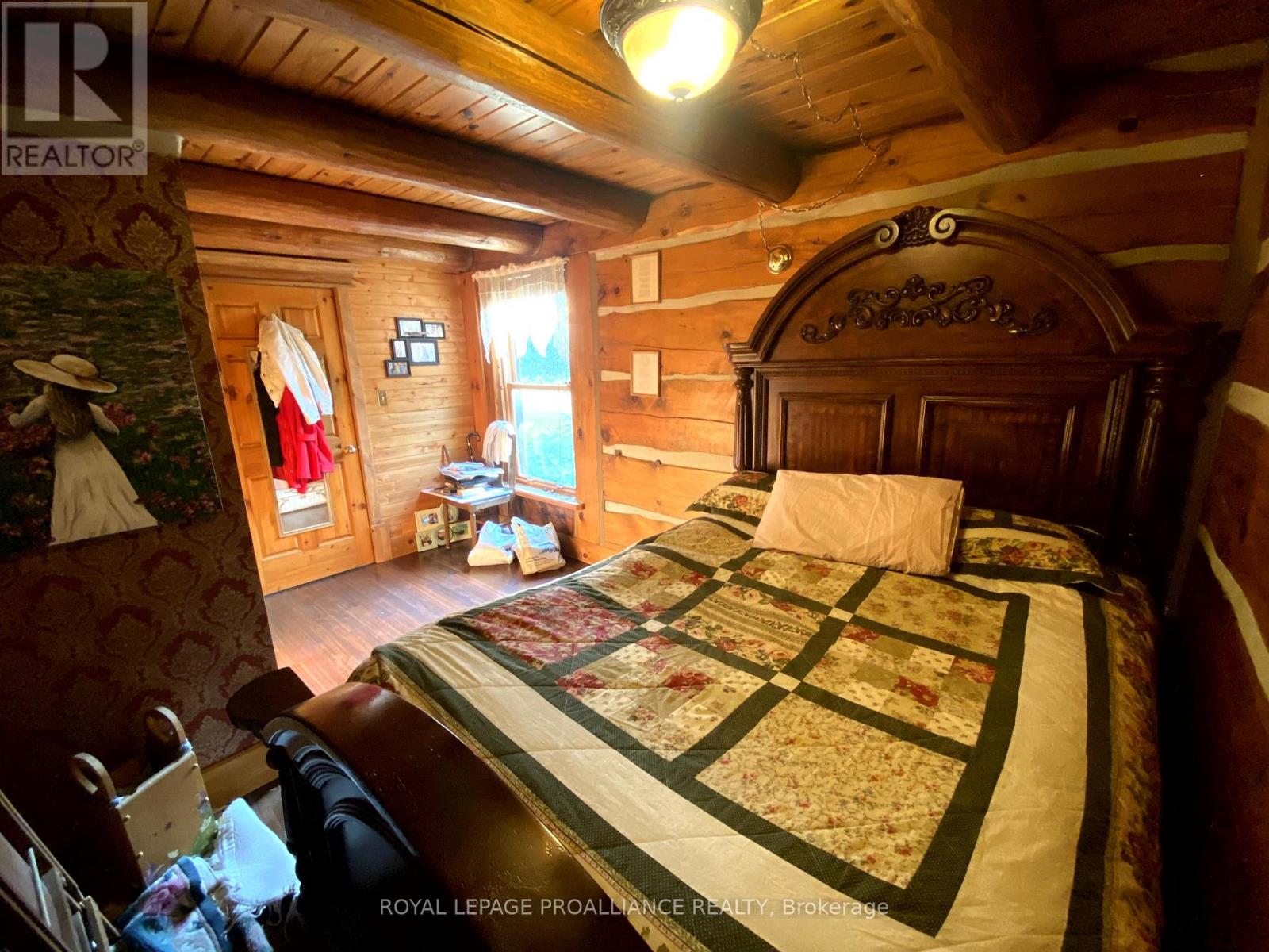1464 County Road 28, Quinte West, Ontario  K0K 1H0 - Photo 15 - X12286277
