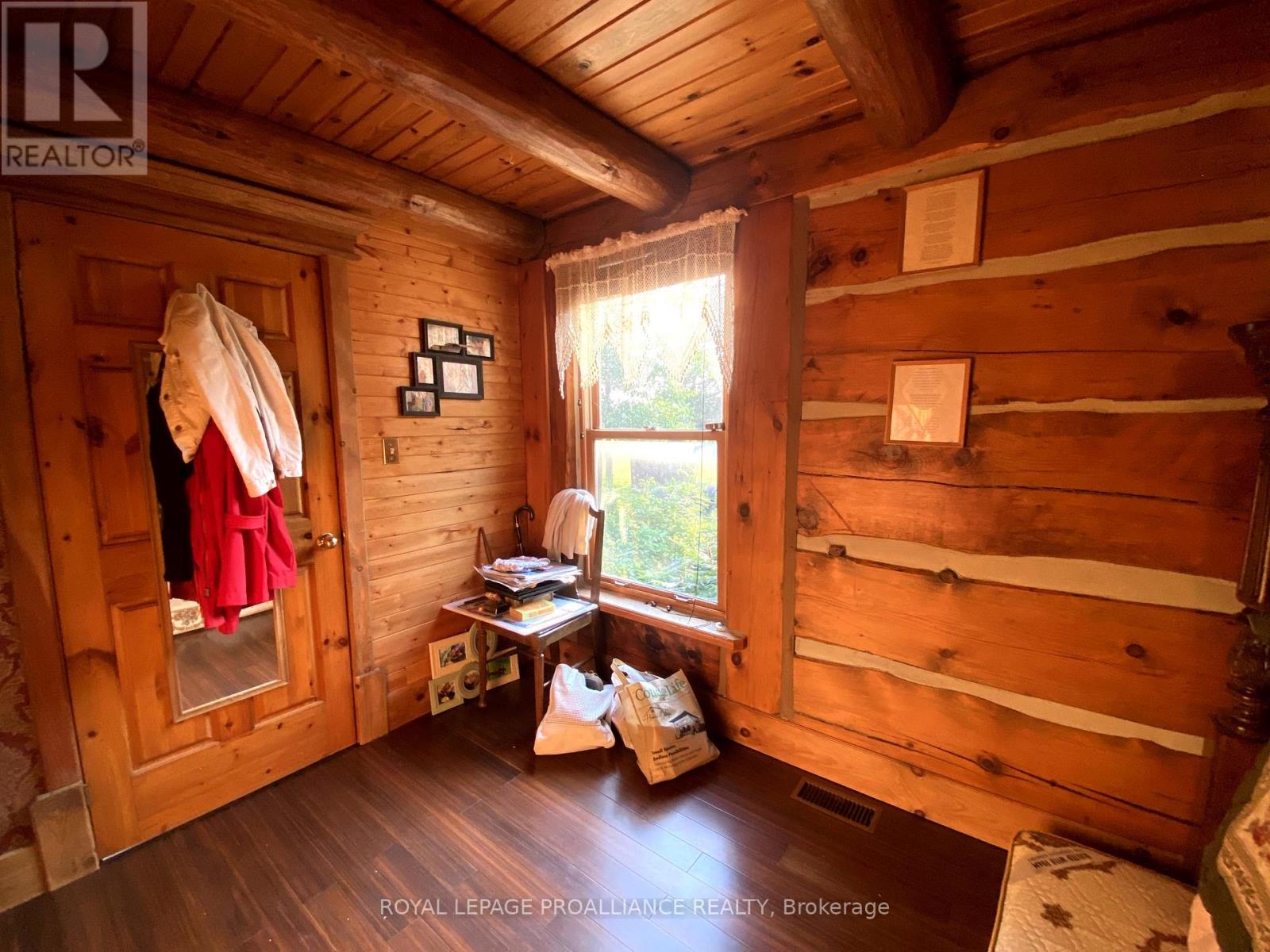 1464 County Road 28, Quinte West, Ontario  K0K 1H0 - Photo 16 - X12286277