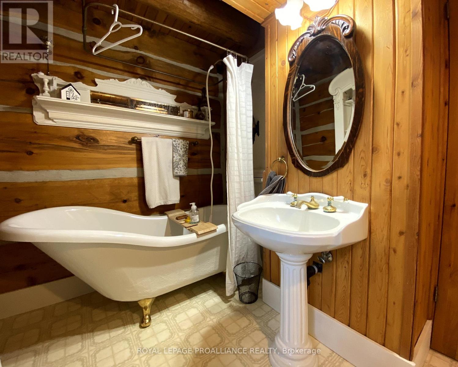 1464 County Road 28, Quinte West, Ontario  K0K 1H0 - Photo 17 - X12286277