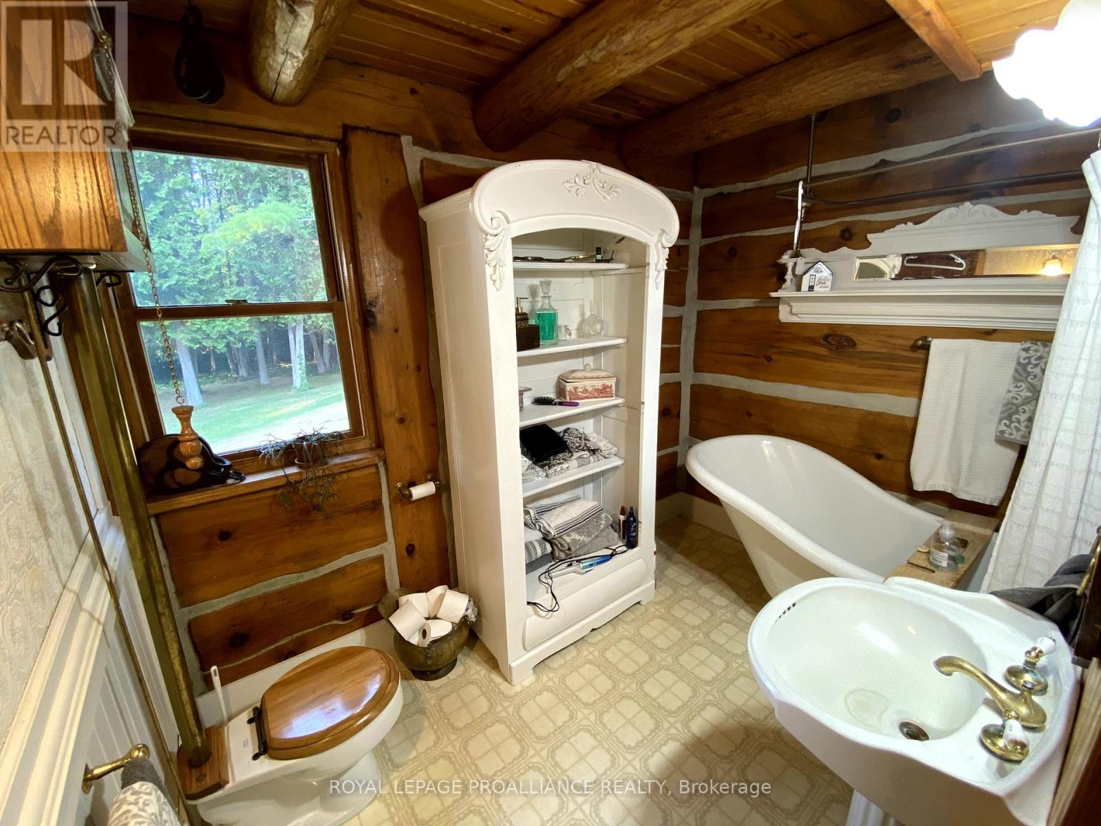 1464 County Road 28, Quinte West, Ontario  K0K 1H0 - Photo 18 - X12286277