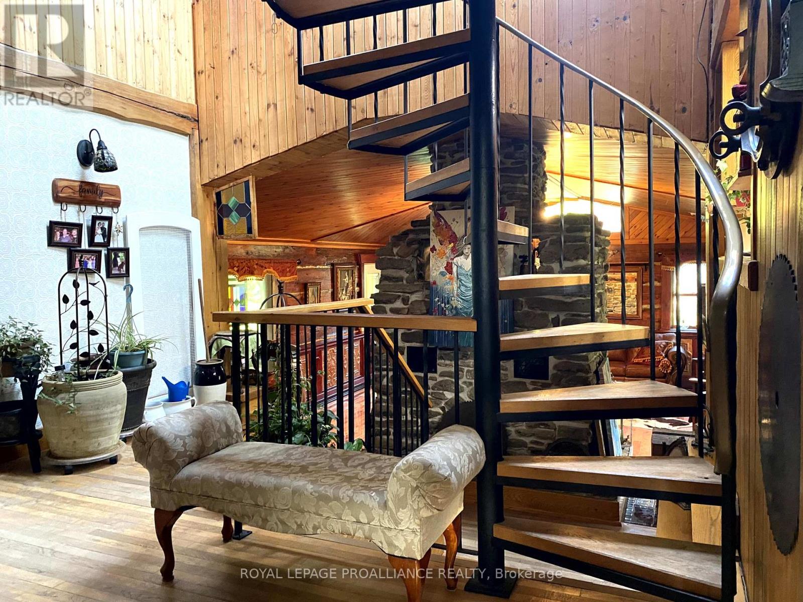 1464 County Road 28, Quinte West, Ontario  K0K 1H0 - Photo 20 - X12286277