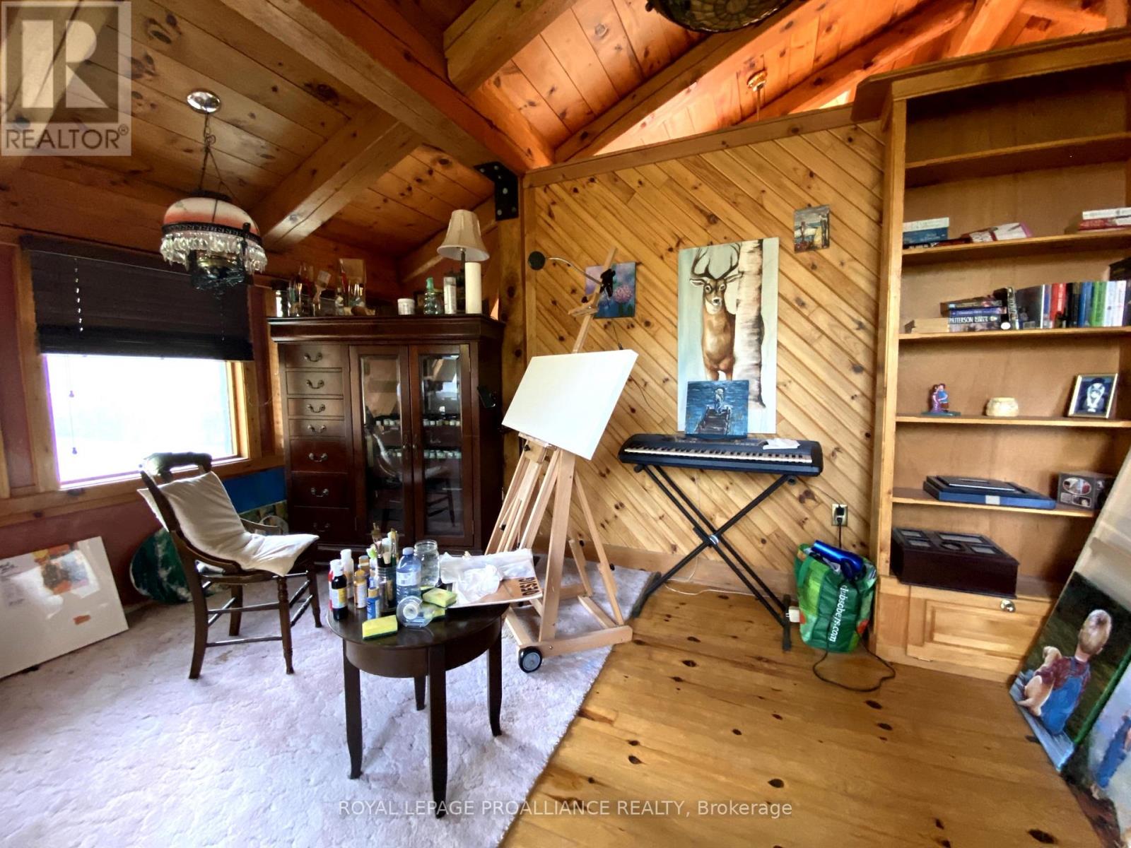 1464 County Road 28, Quinte West, Ontario  K0K 1H0 - Photo 22 - X12286277